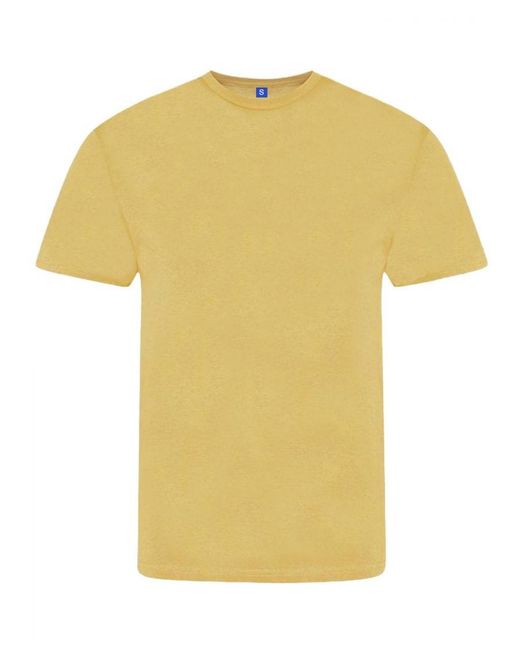 Kruze By Enzo Multicolor Kruze By Enzo for men