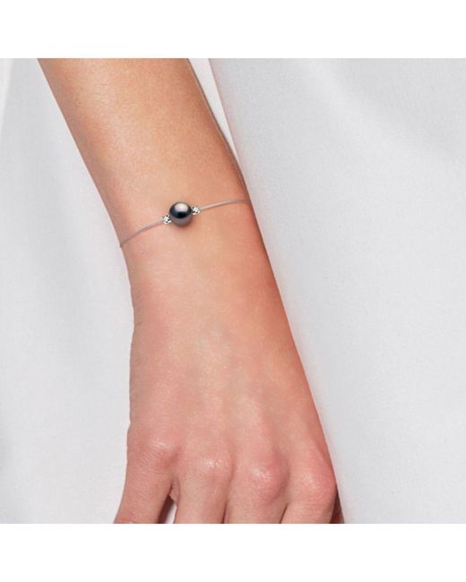 Diadema White Diadema Womens
