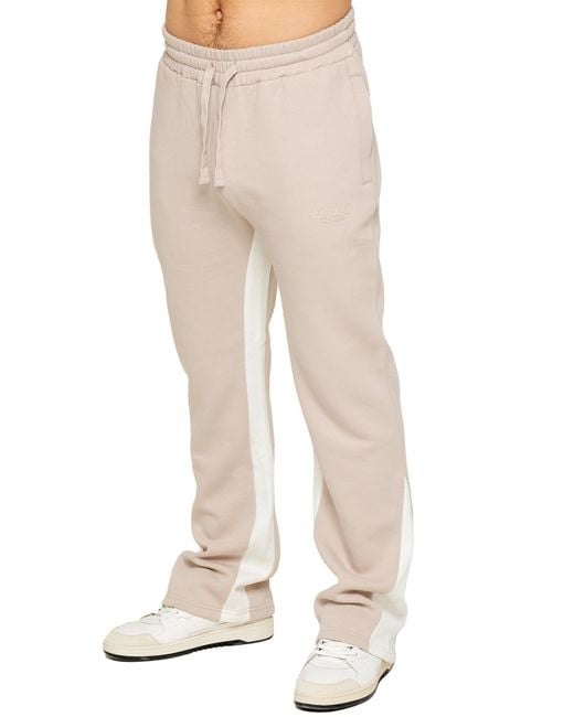 Enzo Natural Milano for men
