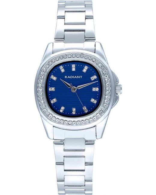 Radiant Blue Ra637202 Ladies Scape Watch