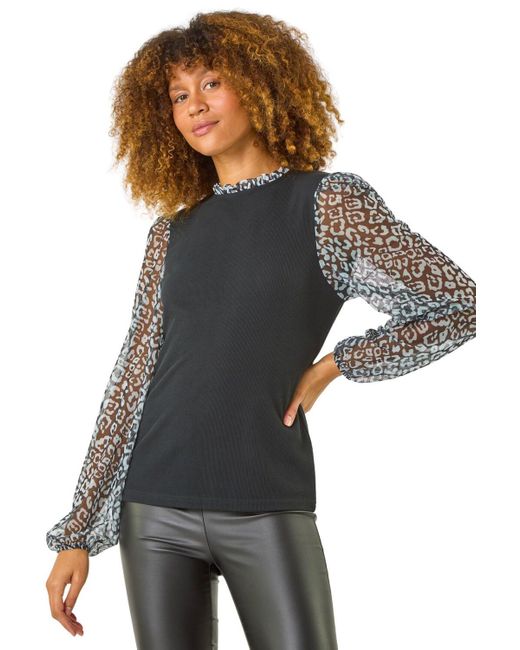 Roman Black Roman Womens 2