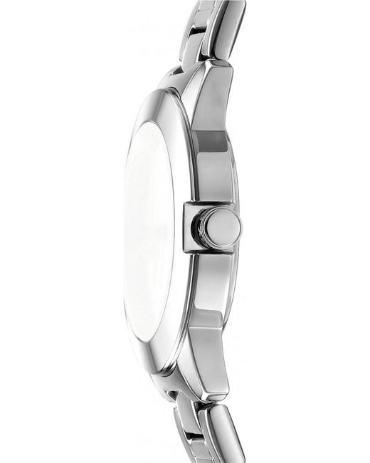 DKNY Pink Dk1L021M0045 Ladies Watch