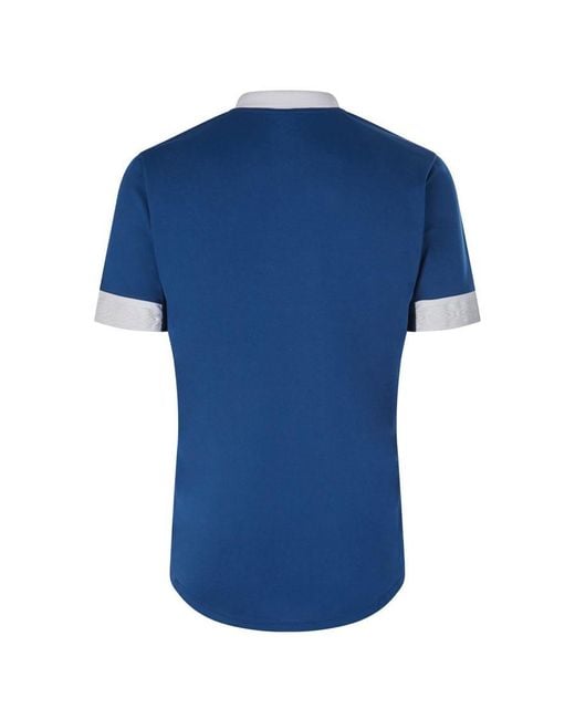 Umbro Blue Tempest Jersey for men