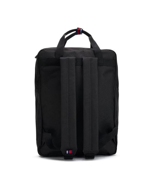 lululemon belt bag with extended strap Lululemon Everywhere Belt Bag Extended Strap Review