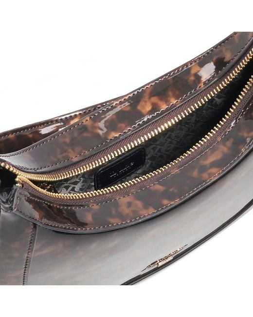 Dune Black Accessories Diversion