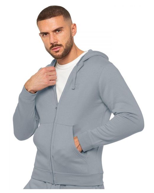 Enzo Blue Enzo for men