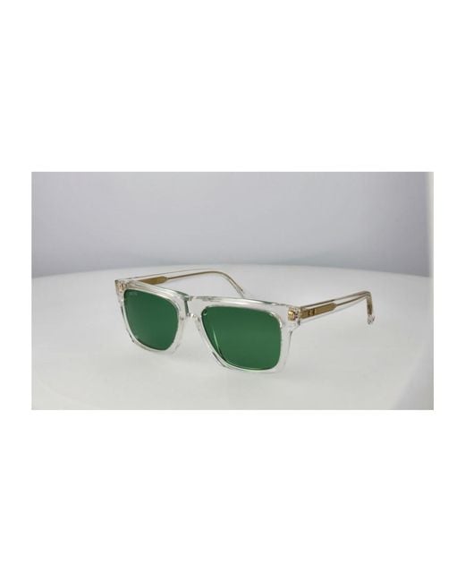 Web Gray We0382 5526N 55 26N Sunglasses for men