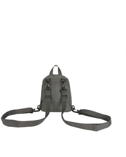 Art-sac Gray Jakson Single S Backpack