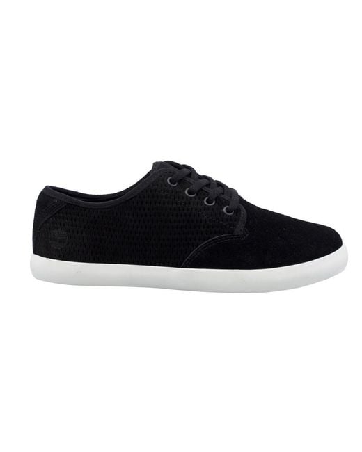 Timberland sale dausette oxford
