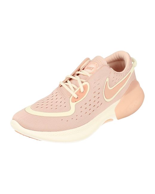 Nike Natural Joyride Dual Run Trainers