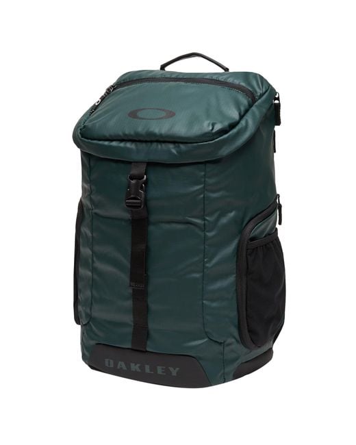 Oakley Green Road Trip Rc Dark Backpack for men