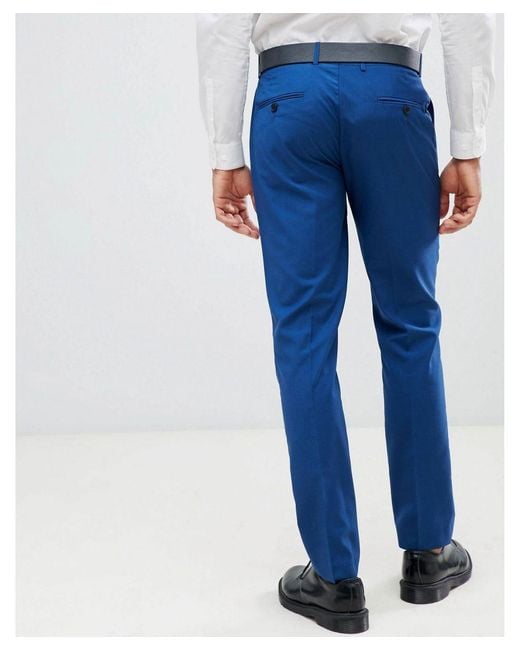 Mens slim best sale fit dress shorts