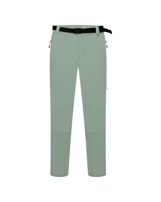 Dare 2b Green Tuned for men