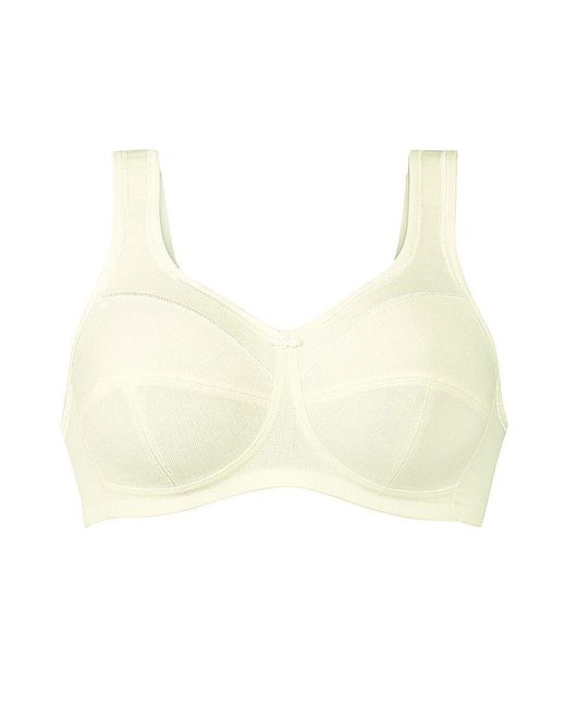 Anita Green Jana Support Bra