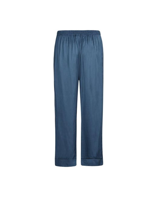 CCDK Blue Janet Pajamas Ld99