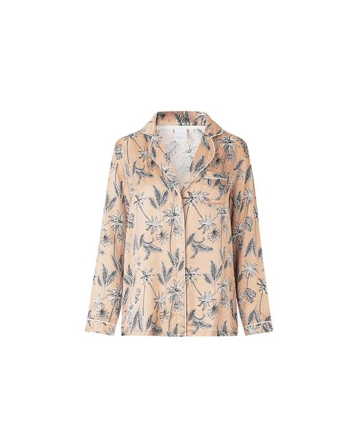 CCDK Natural Josephine Pj Ld99