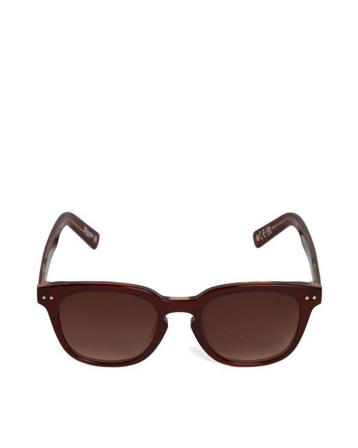 Dune Brown Owin for men