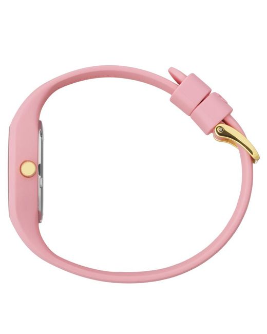 Ice-watch Pink Ice Watch Ice Fantasia