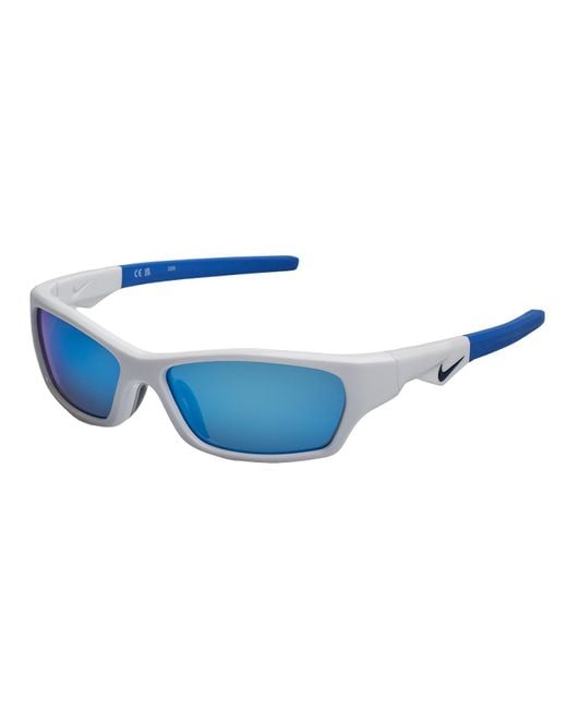 nike sports sunglasses