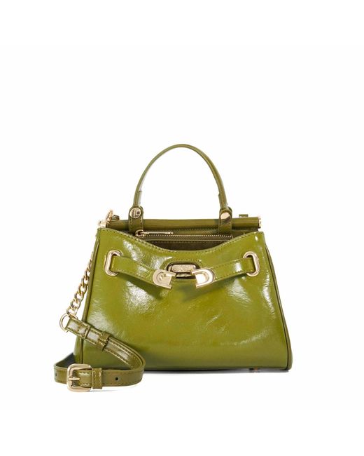 Dune Green Accessories Dynamic S