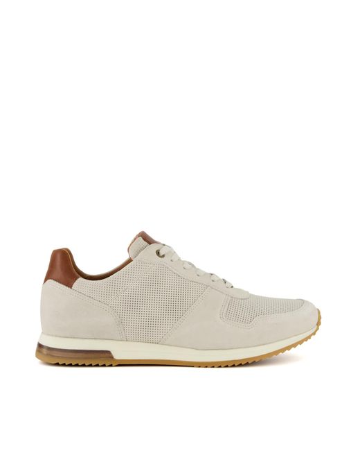 Dune White Trilogy for men