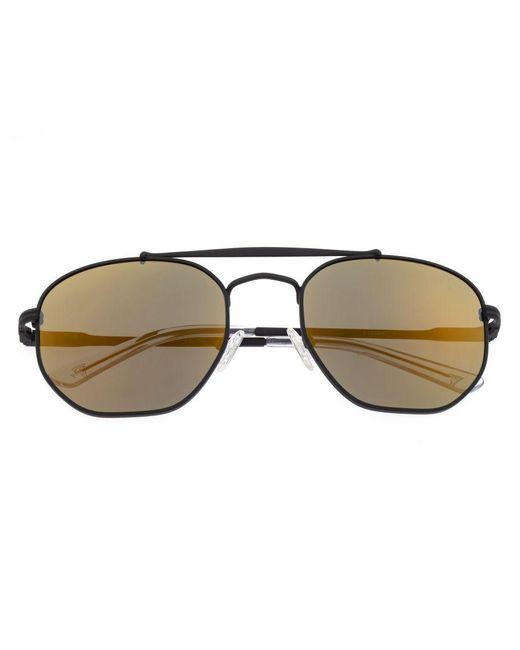 Sixty One Multicolor Stockton Polarized Sunglasses