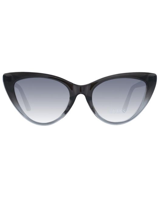 Guess Black Sunglasses
