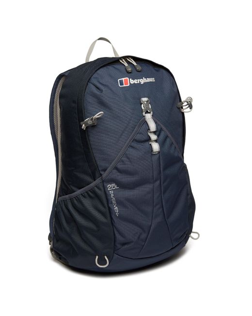 berghaus bag