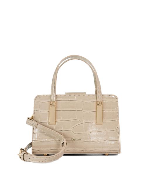 Dune Natural Accessories Dinkydenbey