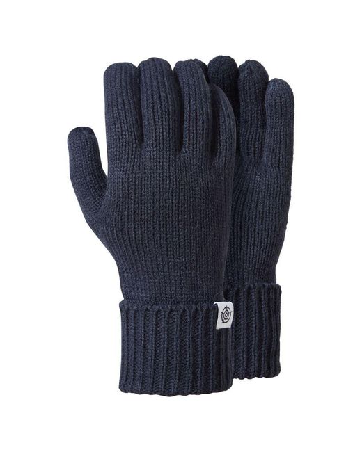 TOG24 Red Brazen Gloves Dark