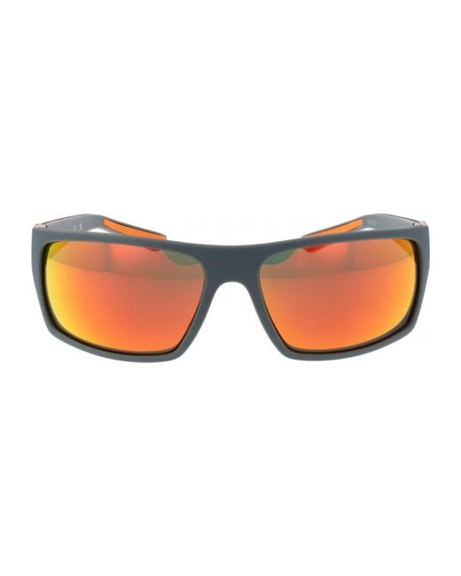 Skechers Blue Se6292 6320U 63 20U Sunglasses for men