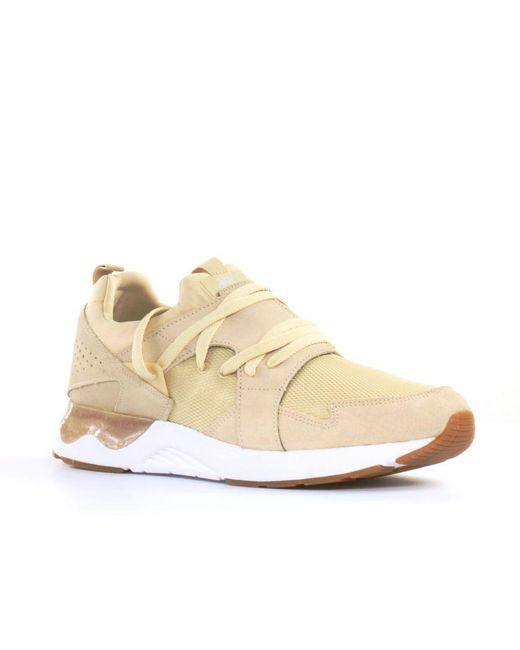 Asics Natural Gel-Lyte V Sanze Trainers for men