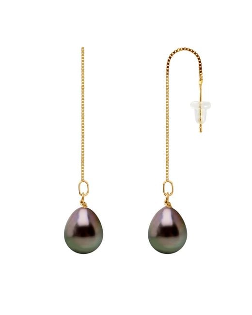 Diadema Metallic Diadema Womens