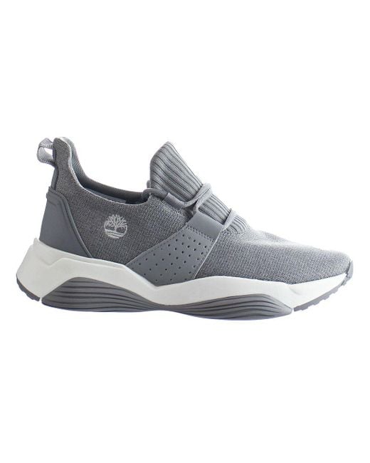 timberland emerald bay timberland schuhe damen sneaker