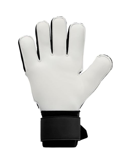 Uhlsport Black Accessories Powerline Soft Flex Frame