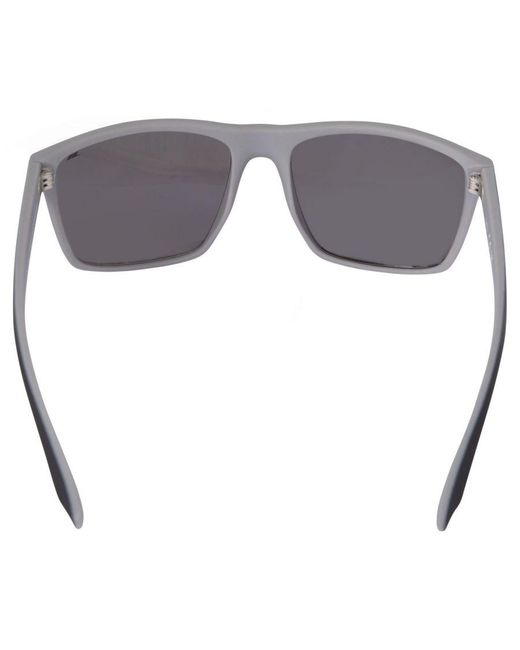 Trespass Blue Zest Sunglasses ()