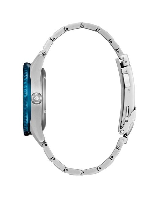 Citizen Metallic Promaster Fujitsubo Titanium Limited Edition Chronograph for men