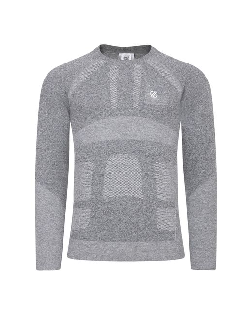 Dare 2b Gray Dare 2B Mens for men
