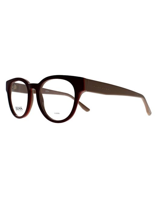 Boss Black Cats Eye Dark 0889