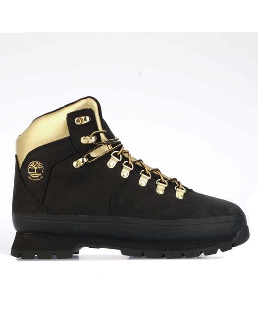 Timberland wandelschoenen dames hotsell