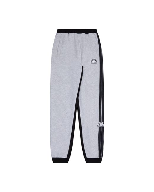 Ellesse Blue Lum Jog Pant