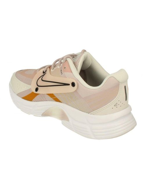 Nike Black S Alphina 5000 Running Trainers Ck4330 Sneakers Shoes