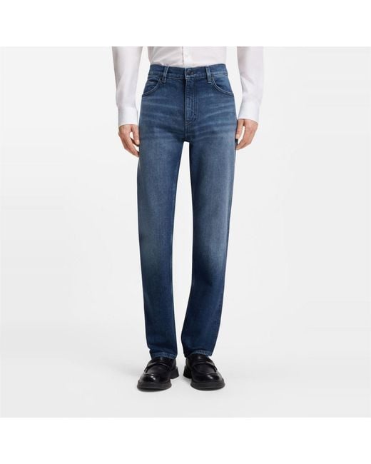 HUGO Blue 708 00422 for men
