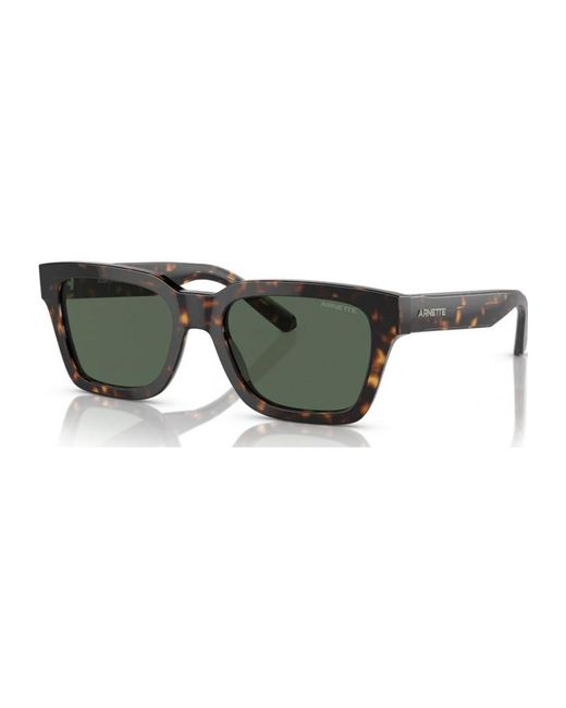 Arnette Green An4334 64 122271 Sunglasses for men