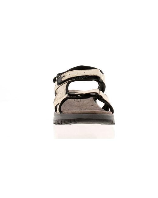 Wynsors hot sale ladies sandals