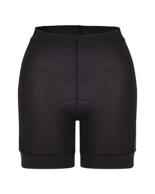 Dare 2b Blue Ladies Habit Short