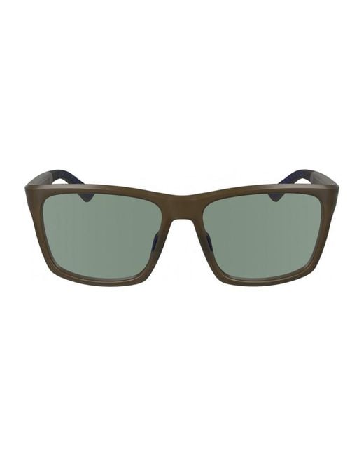 Zeiss Black Zs23529S-5717325 Zs23529S 57 5717325 Sunglasses for men
