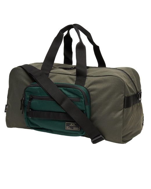 Oakley Green 29L Two for men