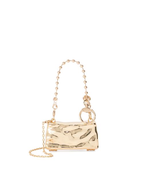 Dune Natural Accessories Jadore