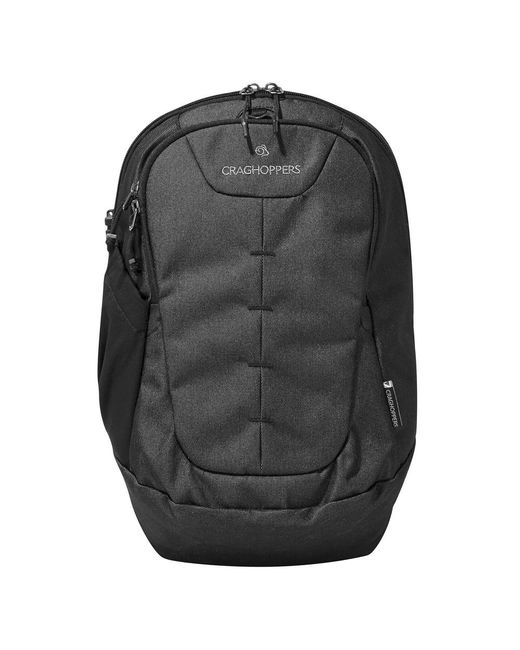 gaming mini backpack Squid Game Triangle Guard US Exclusive Cosplay Mini Backpack